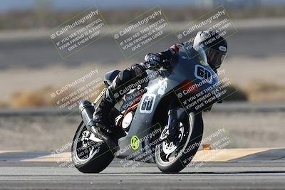 media/Dec-05-2025-CVMA Friday Practice (Fri) [[303bad9a84]]/3-Racer 3 (NRS)/Session 2 (Turn 14)/